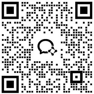 中考倒计时30天,家长这4件事千万别做!否则孩子功亏一篑 第4张 中考倒计时30天,家长这4件事千万别做!否则孩子功亏一篑 第4张