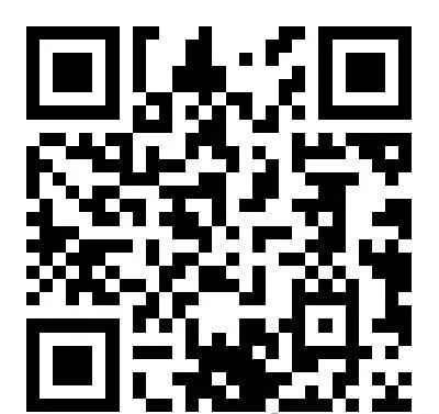 济南中考新增“3+5”计划!中职+本科贯通培养,报考指南及常见问题解答 第2张