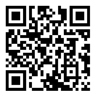 济南中考新增“3+5”计划!中职+本科贯通培养,报考指南及常见问题解答 第3张