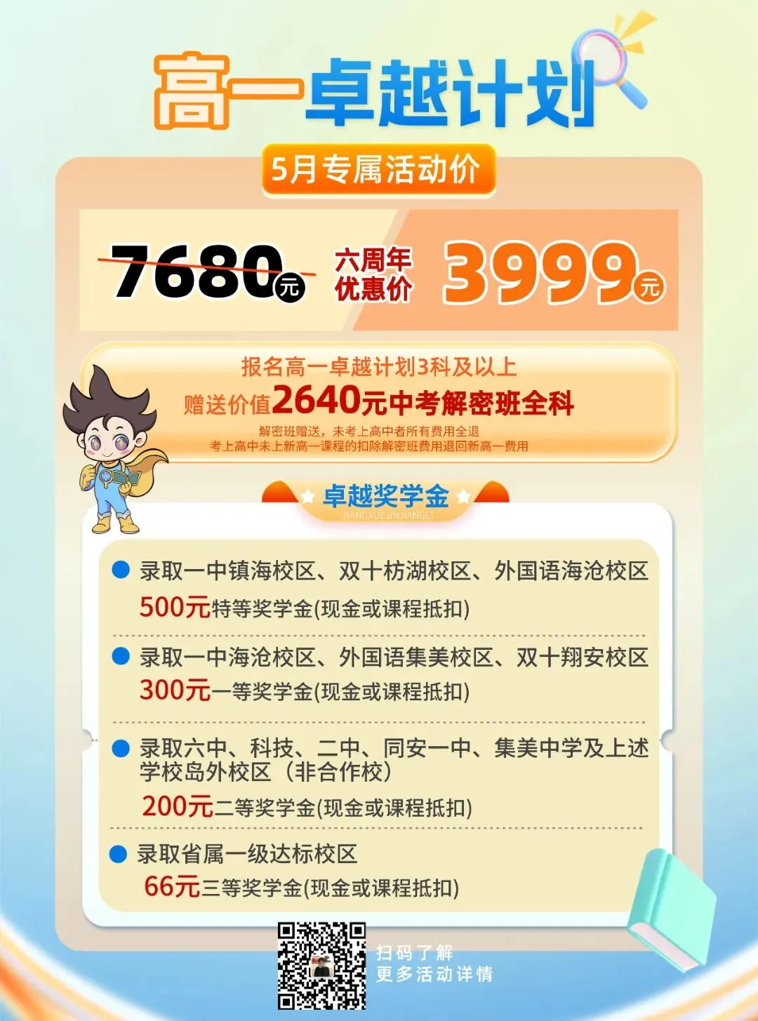 中考3大命题逻辑曝光!2026厦门初三一模化学卷深度分析! 第10张 中考3大命题逻辑曝光!2026厦门初三一模化学卷深度分析! 第10张