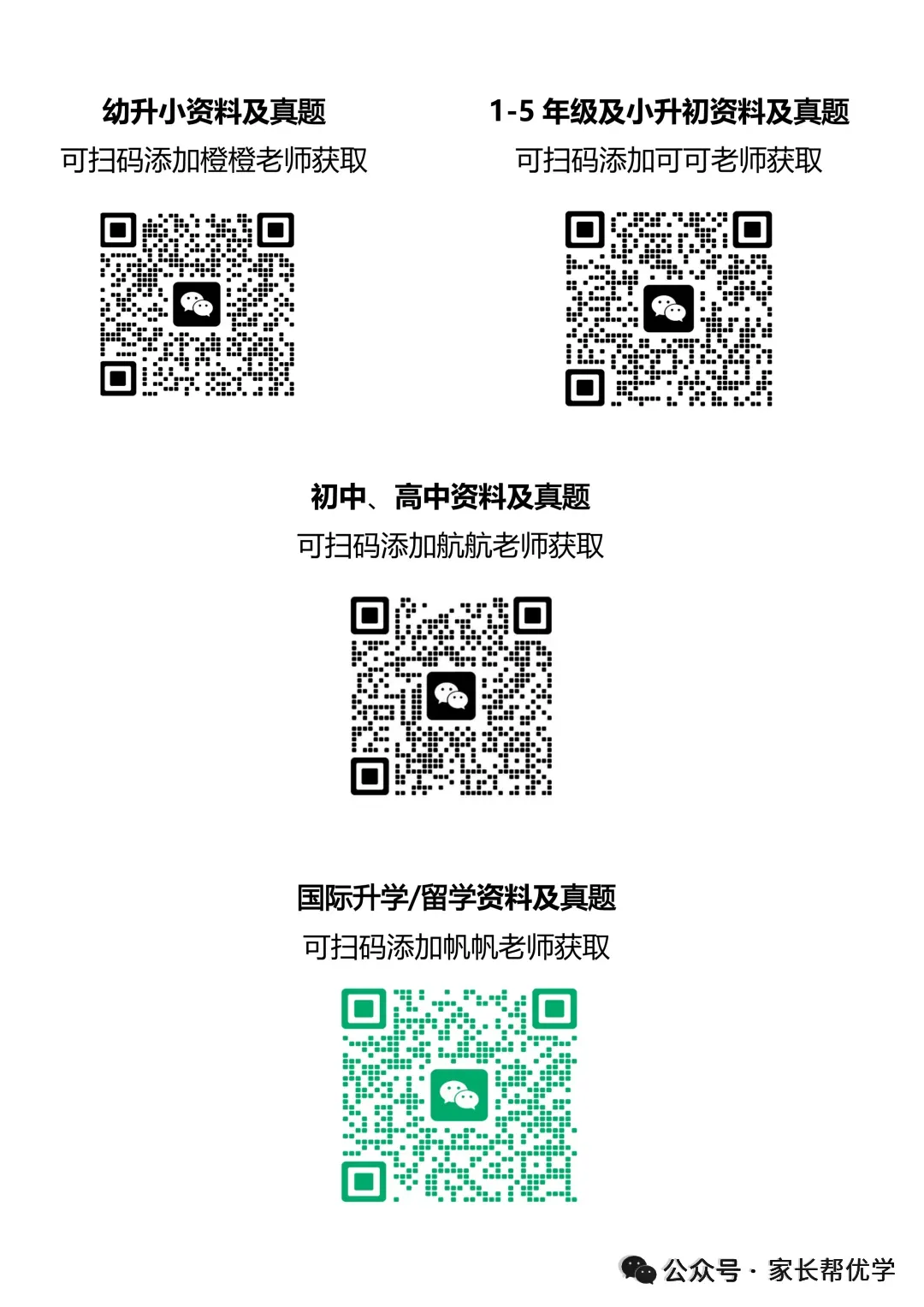 济南中考新增“3+5”计划!中职+本科贯通培养,报考指南及常见问题解答 第7张