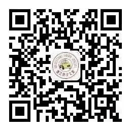 高考、中考期间,出租车“一对一”免费接送考生活动报名啦 第6张