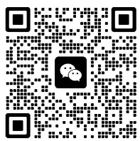 深圳家长必看!——2026年深圳中考理化实验操作考试高频扣分点整理 第5张