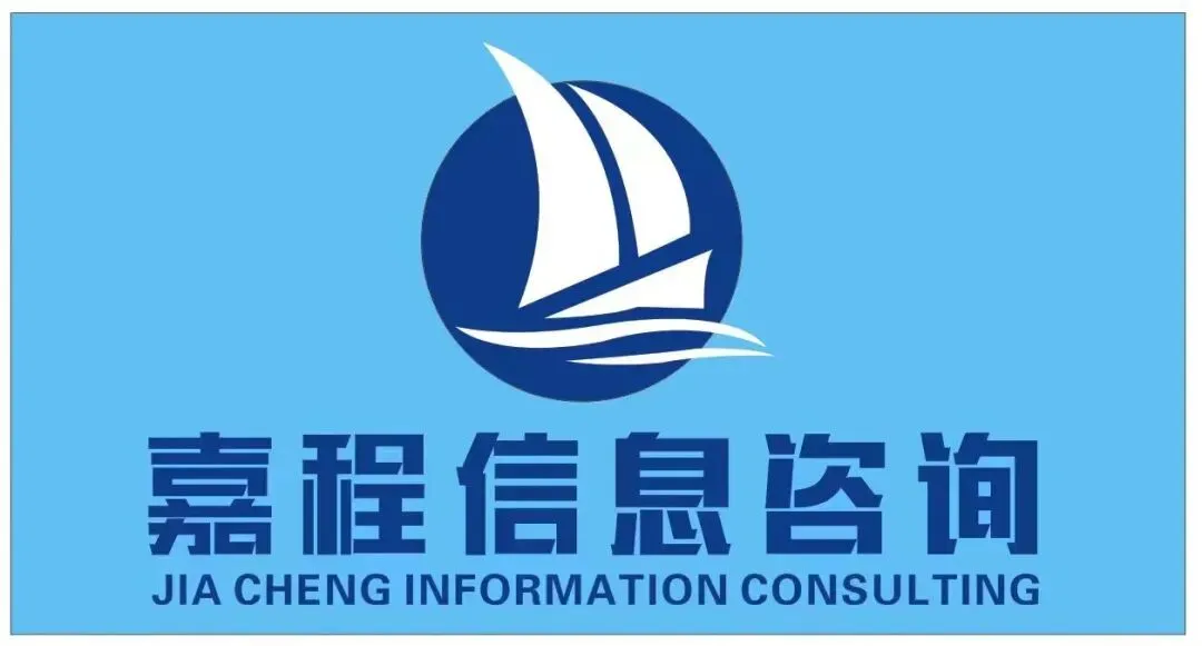 别瞎蒙!近五年高考数学真题里,藏着考场最后的救命稻草 第2张 别瞎蒙!近五年高考数学真题里,藏着考场最后的救命稻草 第2张