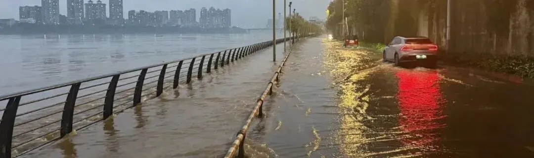 柳州地震后,考生关心广西高考、中考是否推迟,最新回应→ 第8张