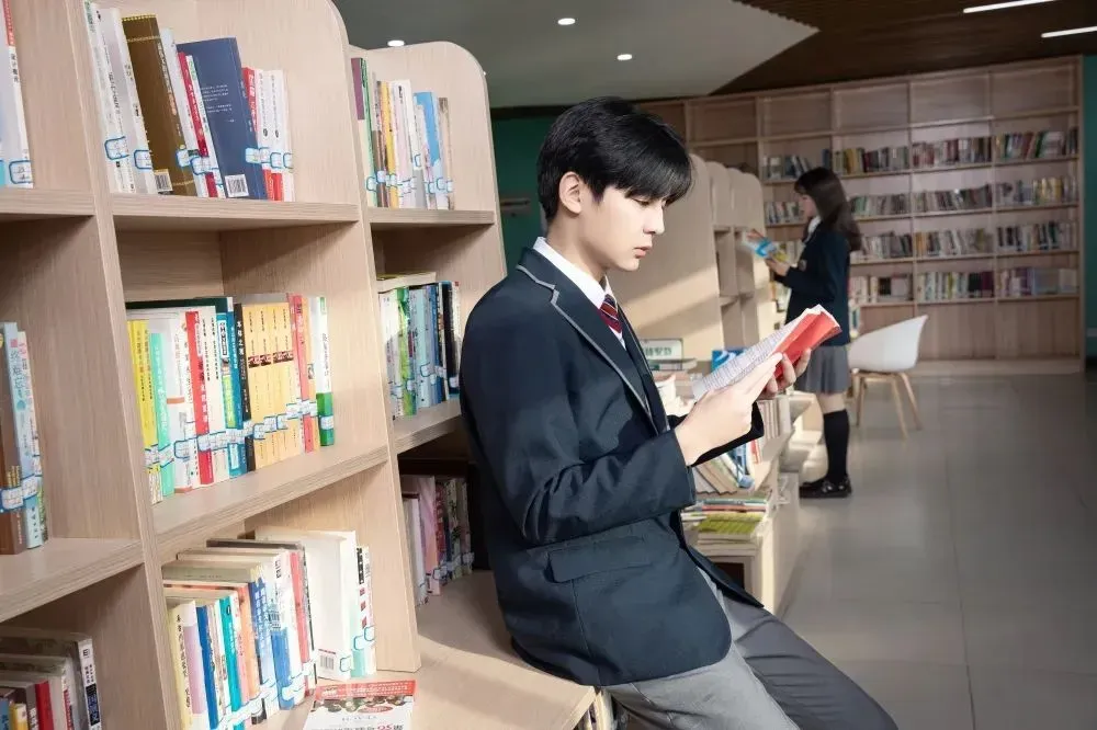 中考成绩不够,该如何选择学校呢?有医学类公办中专可以上吗? 第3张