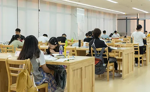 中考成绩不够,该如何选择学校呢?有医学类公办中专可以上吗? 第5张
