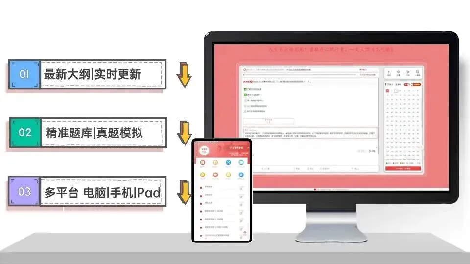 【养老护理员考试】2026年真题模拟题库 我们各自努力,顶峰相见! 第7张 【养老护理员考试】2026年真题模拟题库 我们各自努力,顶峰相见! 第7张