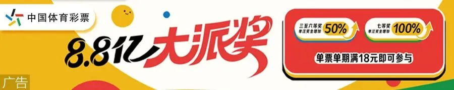 事关中考指标生分配!德州天衢新区最新公示 第4张 事关中考指标生分配!德州天衢新区最新公示 第4张
