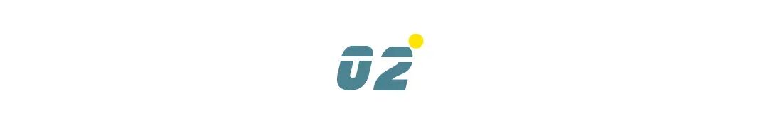 2026 深圳中考择校必看:北师大南附、科高、南外高级、龙城开放日不完全记录 第8张 2026 深圳中考择校必看:北师大南附、科高、南外高级、龙城开放日不完全记录 第8张
