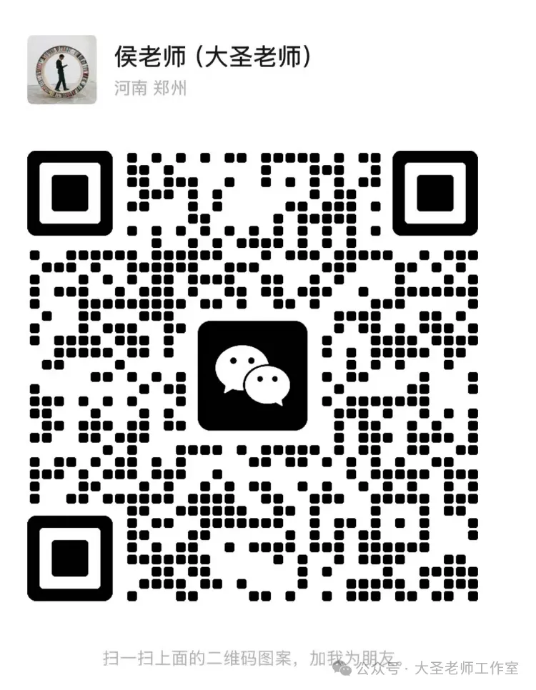 中考热点话题"小满"作文怎么写?拆解两篇高分范文 第3张 中考热点话题"小满"作文怎么写?拆解两篇高分范文 第3张