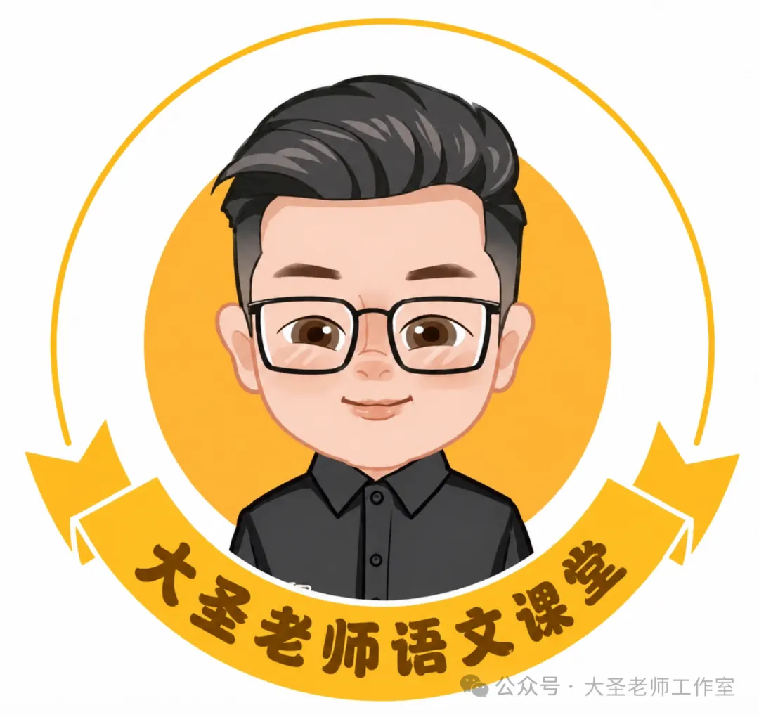 中考热点话题"小满"作文怎么写?拆解两篇高分范文 第4张 中考热点话题"小满"作文怎么写?拆解两篇高分范文 第4张