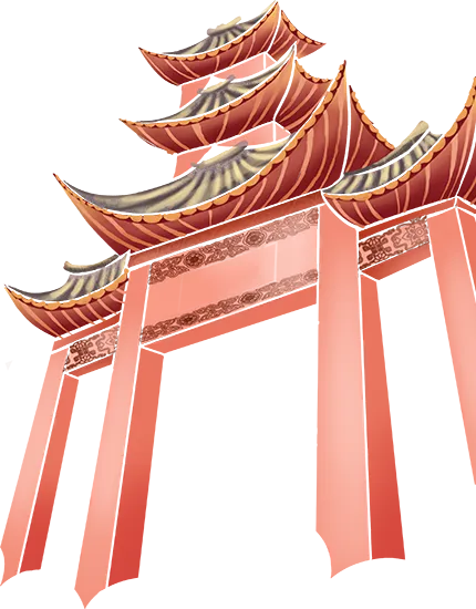 冲刺中考,我们全力以赴 | 2026届中考冲刺动员大会暨初三教师誓师仪式 第8张