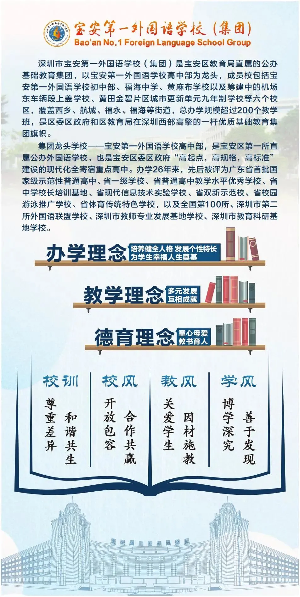 冲刺中考,我们全力以赴 | 2026届中考冲刺动员大会暨初三教师誓师仪式 第46张