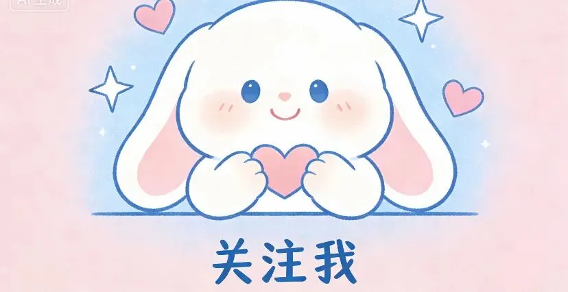初三中考全科高效提分攻略|距离中考冲刺,每科抓准重点快速上分 第11张 初三中考全科高效提分攻略|距离中考冲刺,每科抓准重点快速上分 第11张