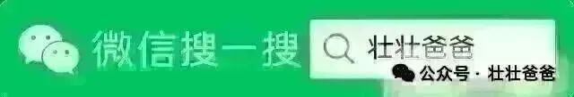 2026中考语文 · 考场高分作文模板汇编(124) 第1张 2026中考语文 · 考场高分作文模板汇编(124) 第1张