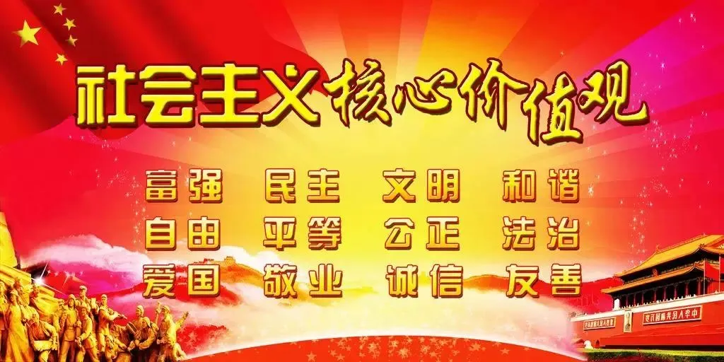 动态 | 心灵赋能 决胜中考——市妇幼保健院心理团队到市第四中学开展心理团辅活动 第17张