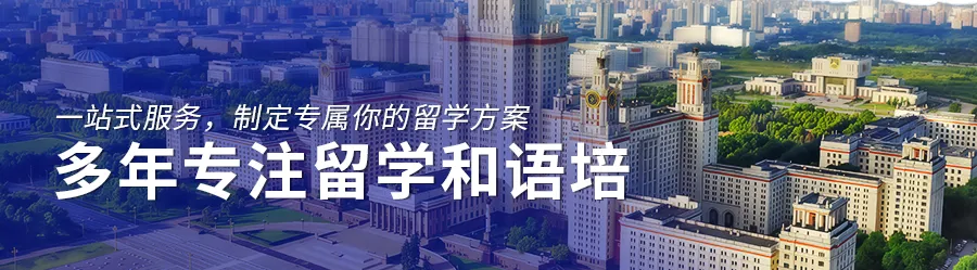 智研迭代,赋能备考|新申途雅思模考系统V3.0正式发布 第10张