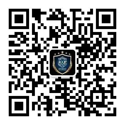 智研迭代,赋能备考|新申途雅思模考系统V3.0正式发布 第12张