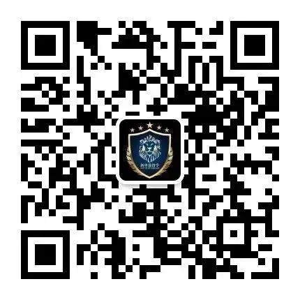 智研迭代,赋能备考|新申途雅思模考系统V3.0正式发布 第19张