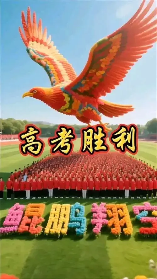 河北省“史政地”模拟考试400多分的考生注意了 第3张
