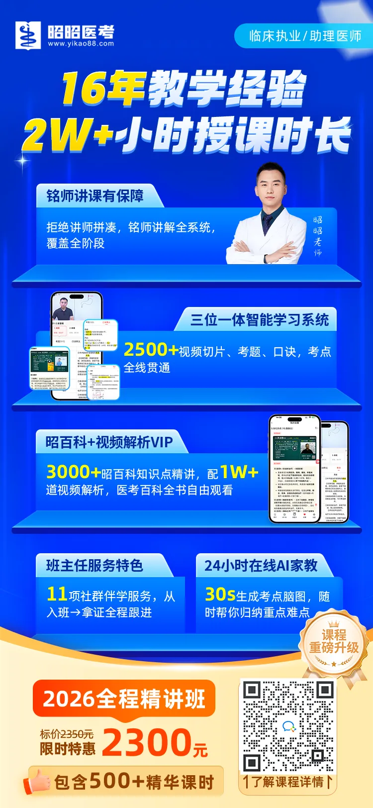技能考试引入AI评分?医学考试引入人工智能与虚拟模拟技术的创新应用! 第12张 技能考试引入AI评分?医学考试引入人工智能与虚拟模拟技术的创新应用! 第12张