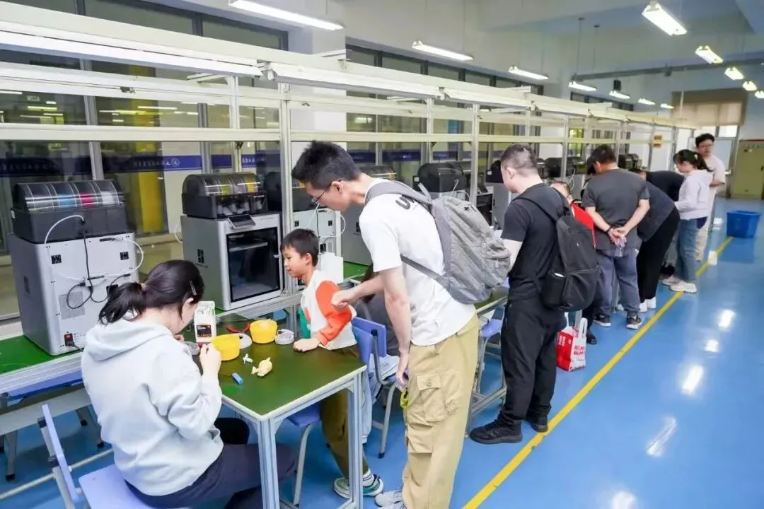 中考国家托底,高考自己肉搏——两个赛道的底层逻辑,家长越早看懂越好 第1张 中考国家托底,高考自己肉搏——两个赛道的底层逻辑,家长越早看懂越好 第1张
