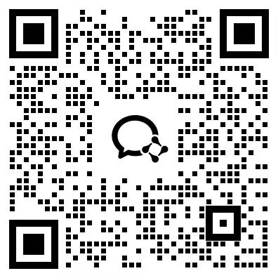 免费包邮送!600 份纸质《近三年广州中考真题卷》无门槛领,最后40天必刷真题! 第4张