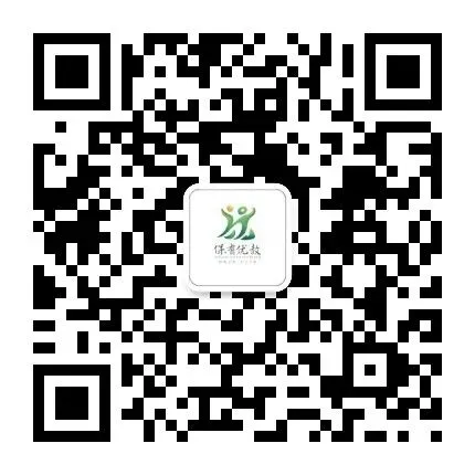 腾冲市多维护航中考 为学子心理健康 “减压赋能” 第7张 腾冲市多维护航中考 为学子心理健康 “减压赋能” 第7张