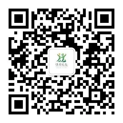 腾冲市多维护航中考 为学子心理健康 “减压赋能” 第7张