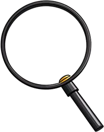 省镇江一中2026中考招生咨询上线:关于未来,我们有“一中”答案 第2张