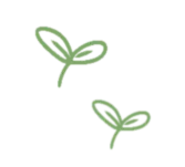 聚焦中考复习 共研高效课堂 第4张