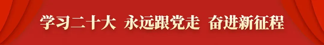 党旗领航铸师魂,凝心聚力创佳绩|我校中考冲刺动员主题党日活动超燃举行 第1张