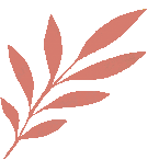 凝心聚力纾压力 暖心护航助中考 第9张