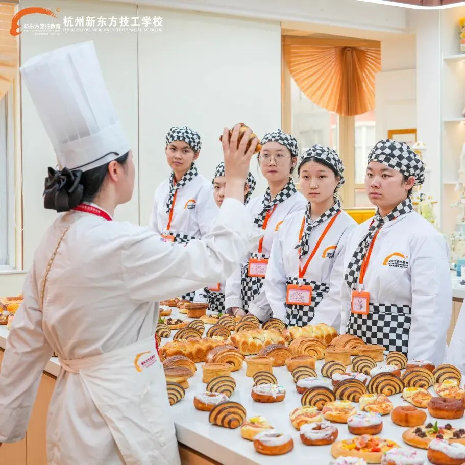 杭州中考二模时间定了!一模、二模、三模哪个重要?成绩不理想怎么办?速看! 第5张
