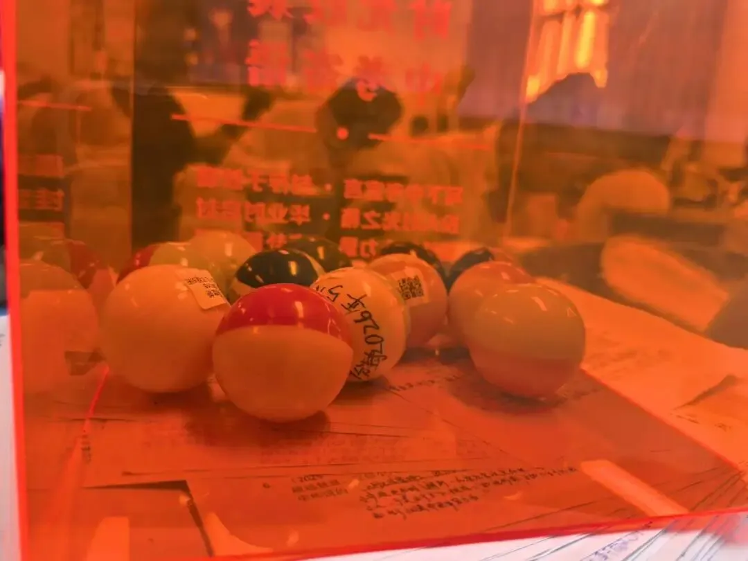 【博雅教育·花园·心理】“致中考后的自己”——九年级心理季特色活动 第22张
