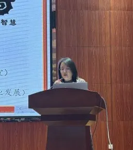 研判模考数据 聚力地理备考——焦作市名师李珂初中地理工作室第五批第八期简报 第24张 研判模考数据 聚力地理备考——焦作市名师李珂初中地理工作室第五批第八期简报 第24张