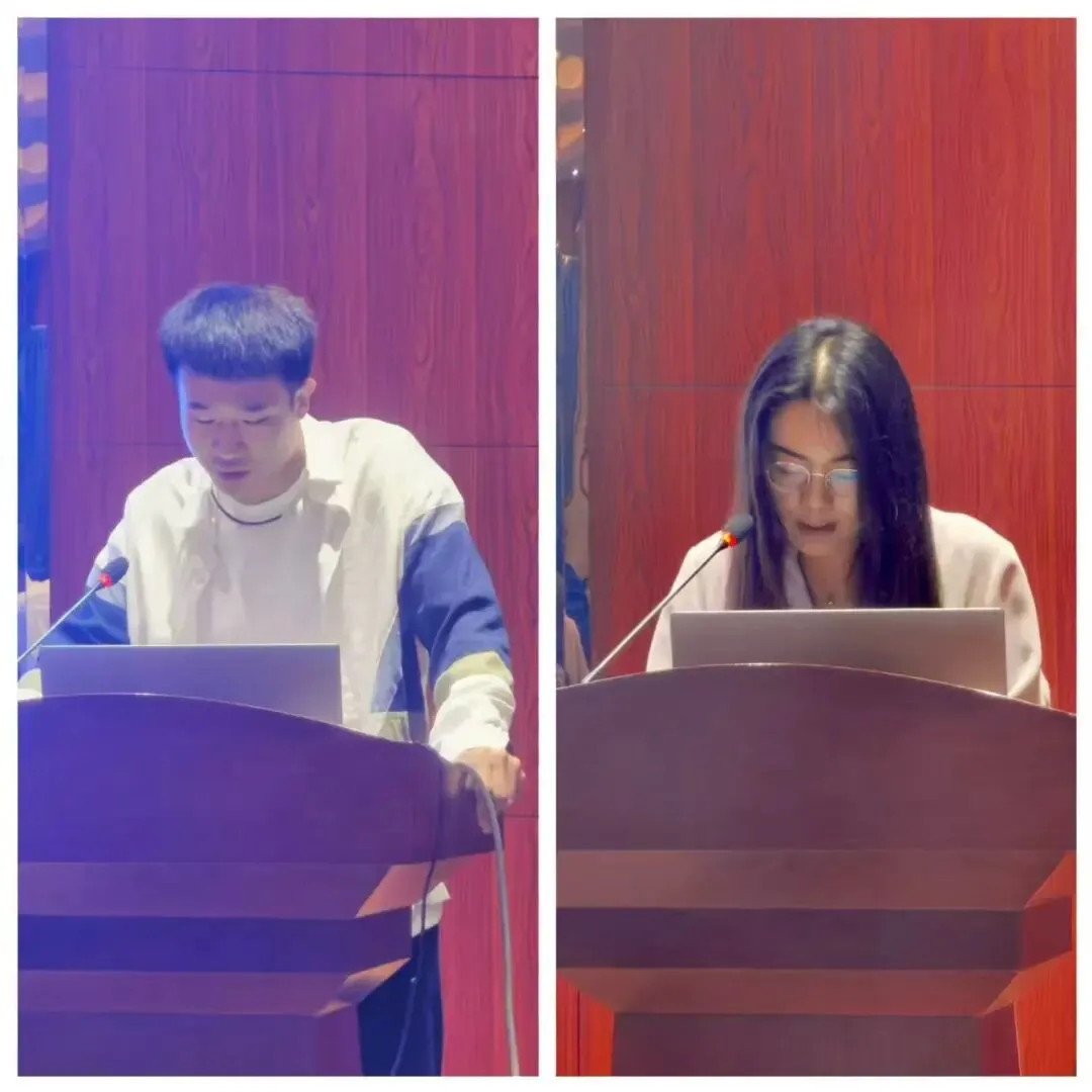 研判模考数据 聚力地理备考——焦作市名师李珂初中地理工作室第五批第八期简报 第36张 研判模考数据 聚力地理备考——焦作市名师李珂初中地理工作室第五批第八期简报 第36张