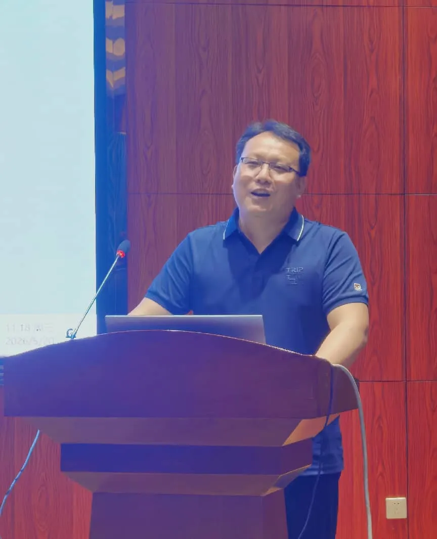 研判模考数据 聚力地理备考——焦作市名师李珂初中地理工作室第五批第八期简报 第43张 研判模考数据 聚力地理备考——焦作市名师李珂初中地理工作室第五批第八期简报 第43张