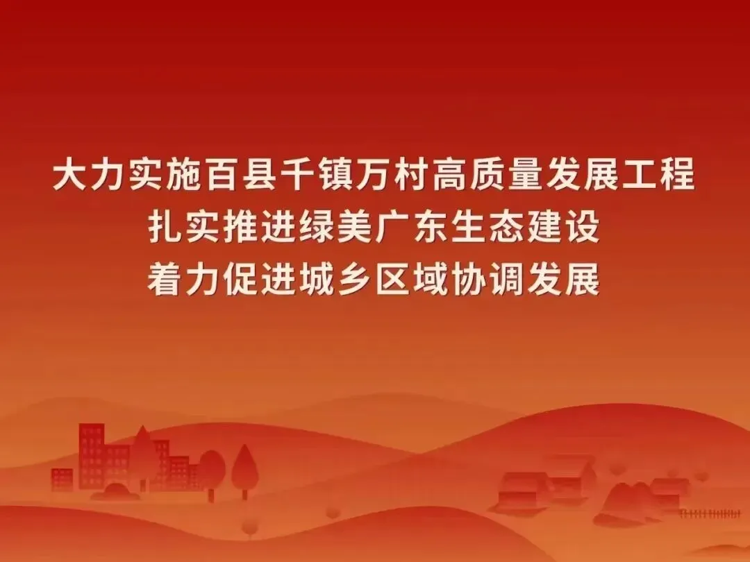 12355,为青春护航 | 模拟考成绩忽高忽低,我心态崩了 第17张 12355,为青春护航 | 模拟考成绩忽高忽低,我心态崩了 第17张