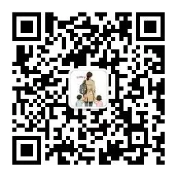 藏在试卷里的心动,止于岁月江湖 第1张