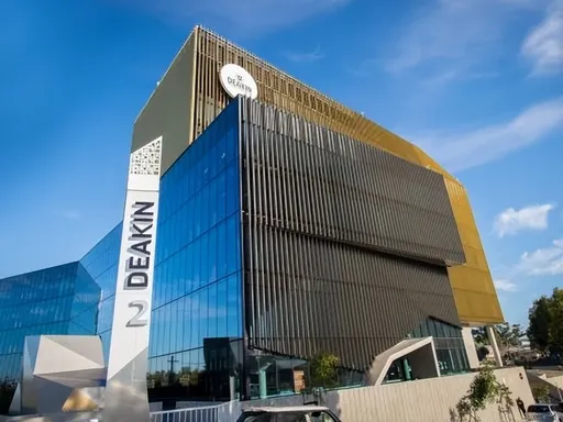 中考择校多条路!连外VCE招生咨询会关键提醒 第32张 中考择校多条路!连外VCE招生咨询会关键提醒 第32张