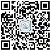 家校聚力 冲刺中考——茂名市电白区碧桂园城市花园学校召开2026届初三家长会 第16张 家校聚力 冲刺中考——茂名市电白区碧桂园城市花园学校召开2026届初三家长会 第16张