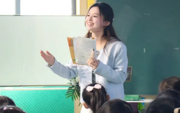 初中化学 中考复习酸碱盐综合题 第1张 初中化学 中考复习酸碱盐综合题 第1张
