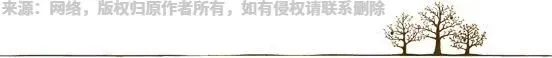 中考物理常用的十种解题方法 第16张