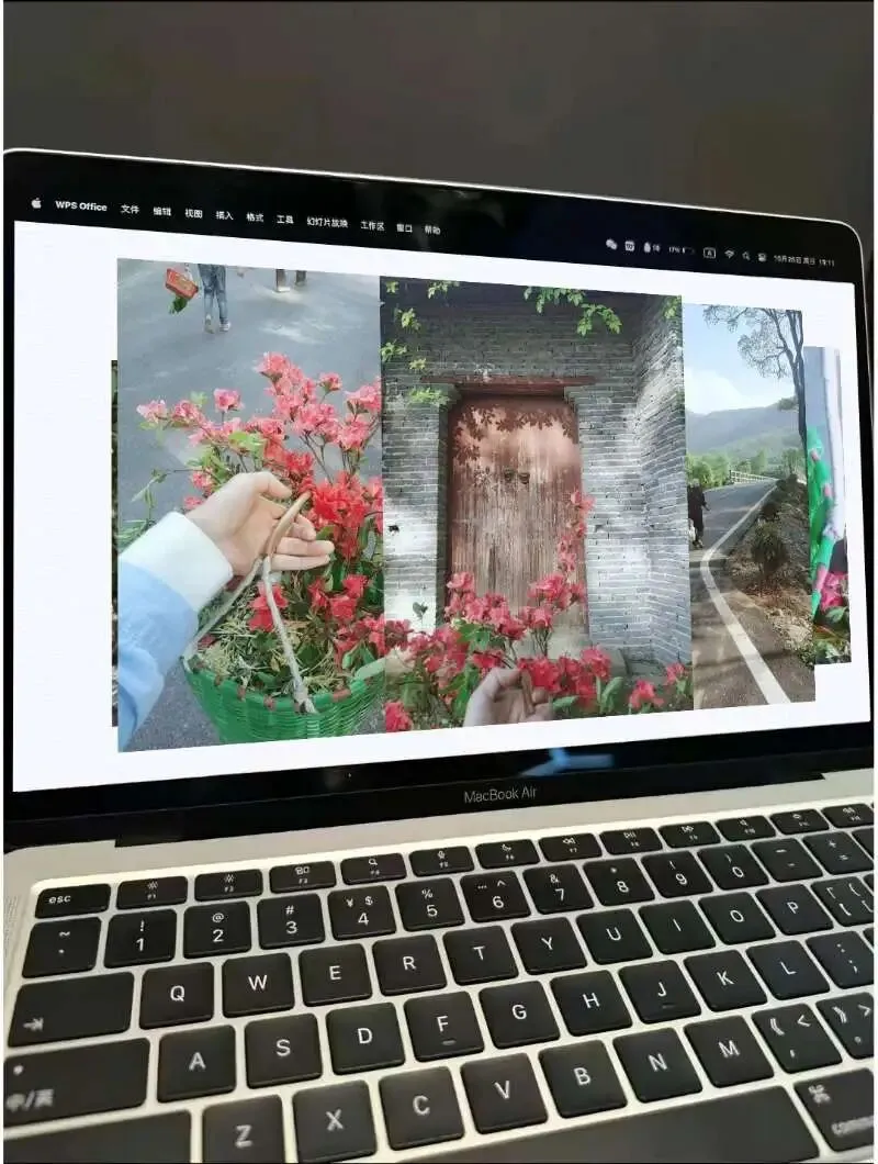 中考亲情类作文这样讲,思路很清晰!!! 第22张