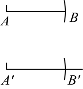中考小专题丨尺规作图归纳,与实际应用 第3张