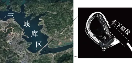 高考地理-地球上的水-高考一模真题汇编试题型答案考点分类解析练习备考二三冲刺 第2张