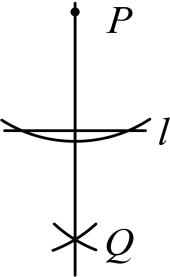 中考小专题丨尺规作图归纳,与实际应用 第7张