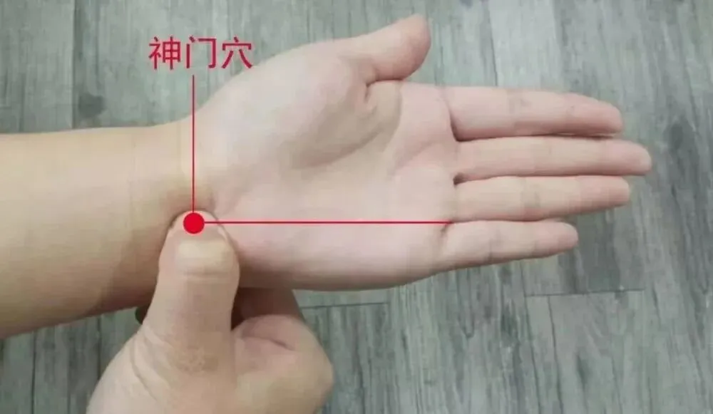 高考、中考临门最后关头,家长一不小心,就耽误孩子整场发挥 第1张 高考、中考临门最后关头,家长一不小心,就耽误孩子整场发挥 第1张